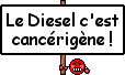 :diesel:
